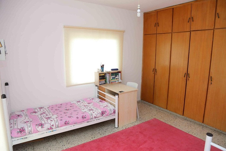 Yaz Kız Öğrenci Yurdu yurt görseli