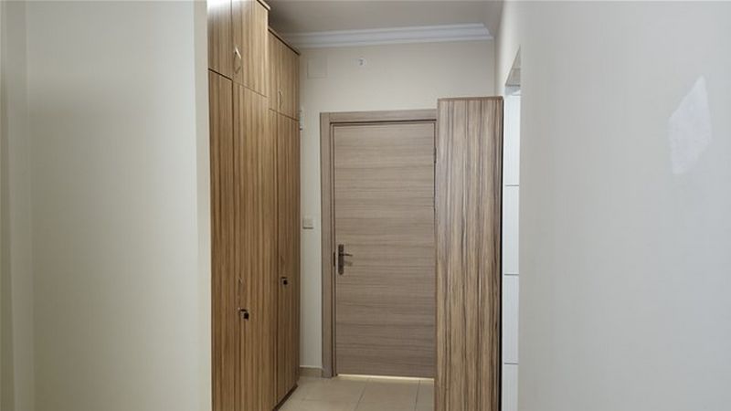 Yediyaman KYK Erkek Öğrenci Yurdu yurt görseli