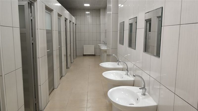 Yediyaman KYK Erkek Öğrenci Yurdu yurt görseli