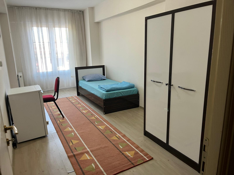 Yeşilırmak Erkek Pansiyonları yurt görseli