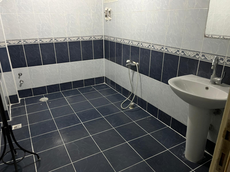 Yeşilırmak Erkek Pansiyonları yurt görseli