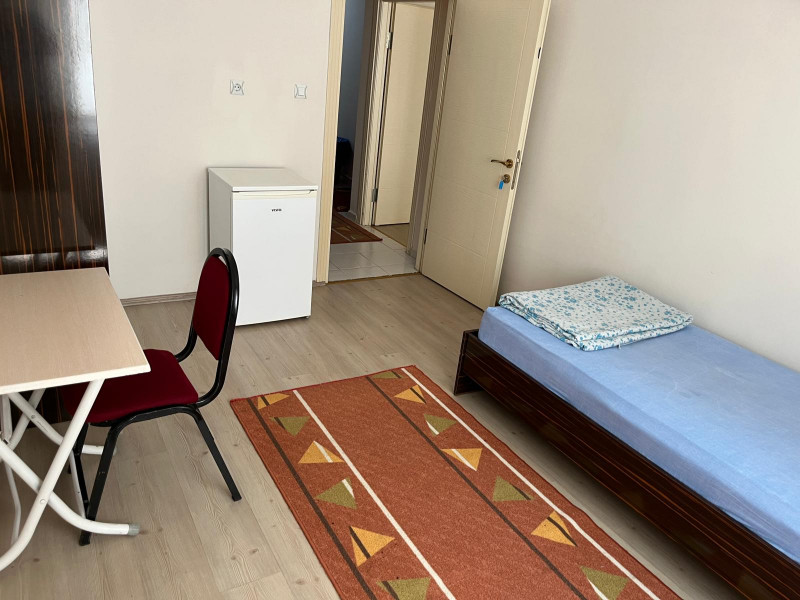 Yeşilırmak Erkek Pansiyonları yurt görseli