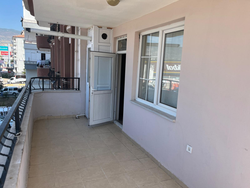 Yeşilırmak Erkek Pansiyonları yurt görseli