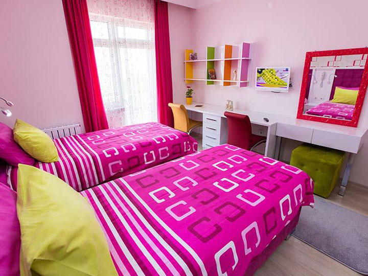 Yurt Çankaya yurt görseli