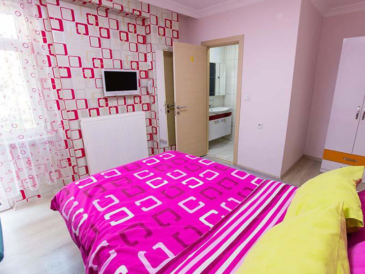 Yurt Çankaya yurt görseli