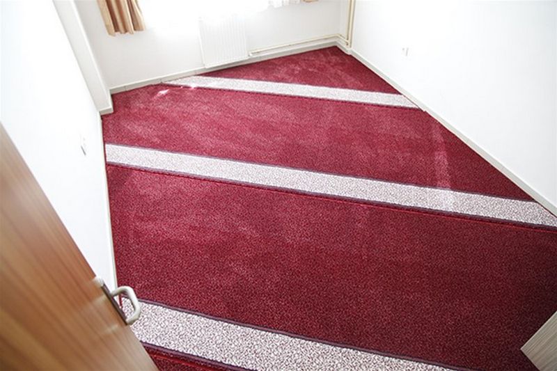 Zara KYK Kız ve Erkek Öğrenci Yurdu yurt görseli
