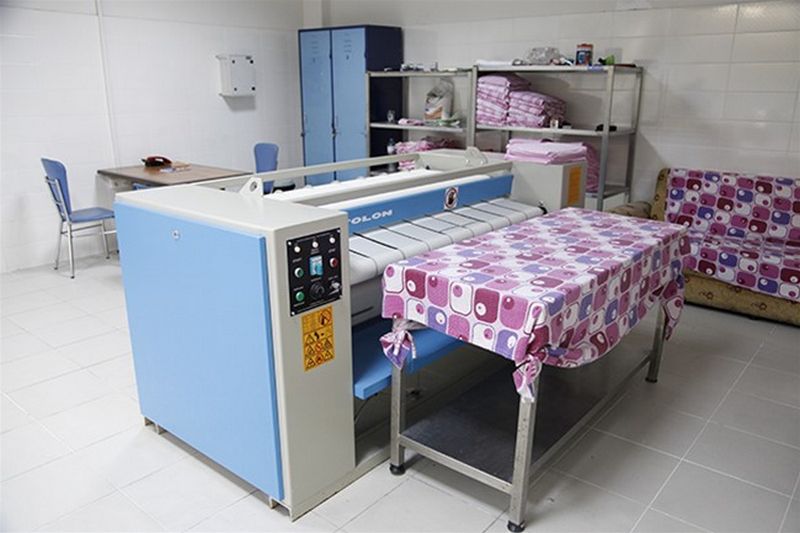 Zara KYK Kız ve Erkek Öğrenci Yurdu yurt görseli