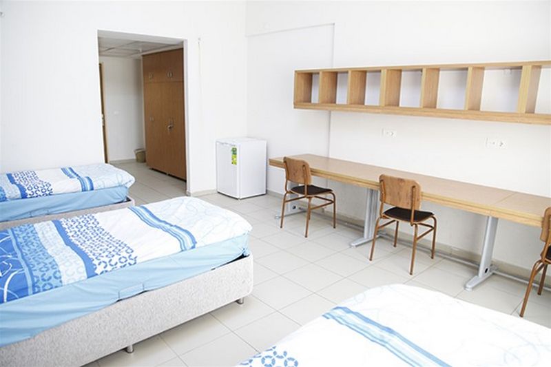 Zara KYK Kız ve Erkek Öğrenci Yurdu yurt görseli