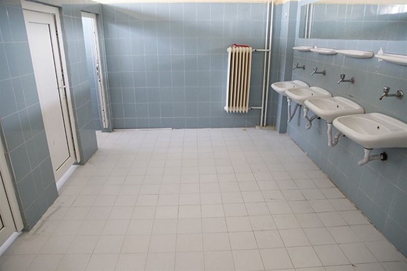 Zara KYK Kız ve Erkek Öğrenci Yurdu yurt görseli