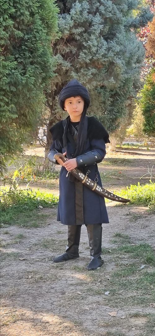 halis molos zeytinya grup görseli