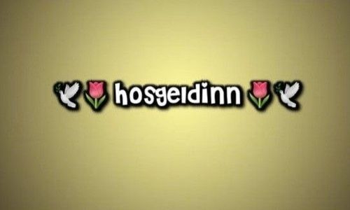 boş grup görseli