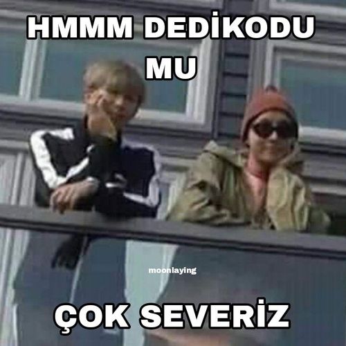 işsizler grubu grup görseli