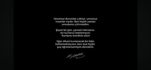 #HAK,HUKUK,ADALET  grup görseli