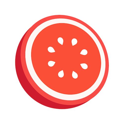 Pomodoro Kulübü 🍅 grup görseli