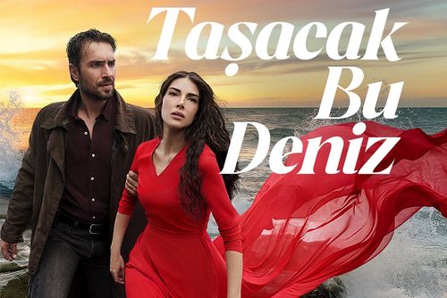 taşacakbudenizfanlar grup görseli