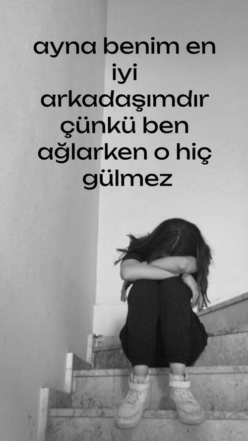 HAYATAN NEFRETEDİYOM grup görseli