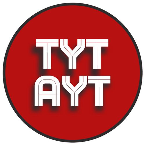 TYT & AYT Hazırlık grup görseli