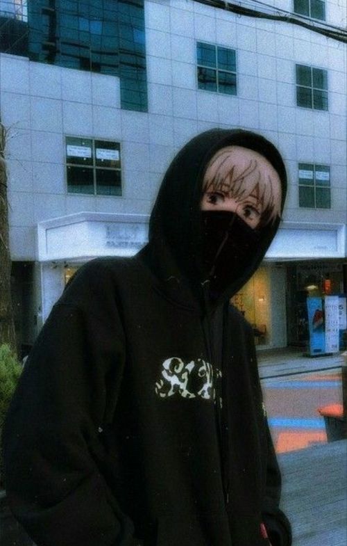 Animeci Tayfa grup görseli
