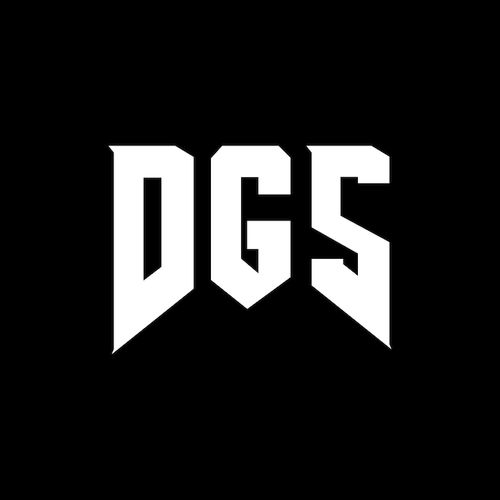 DGS Geçiş Ekibi grup görseli