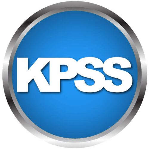 KPSS Hazırlık grup görseli