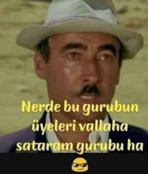 ✨ grup görseli