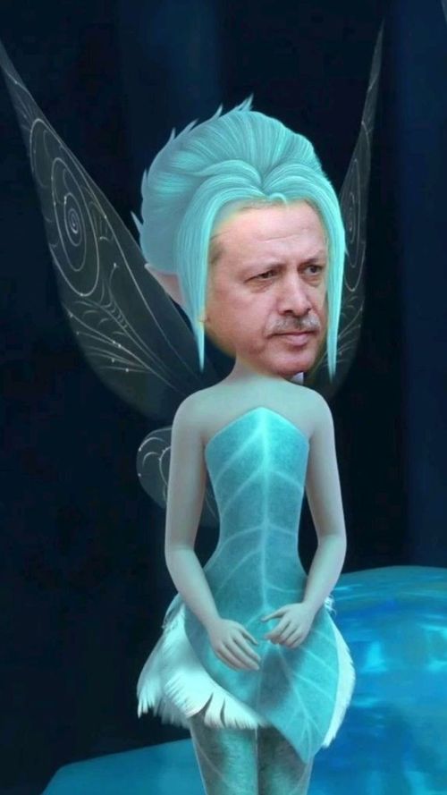 KAFAYI YEMİŞLERRRR😝😝 grup görseli