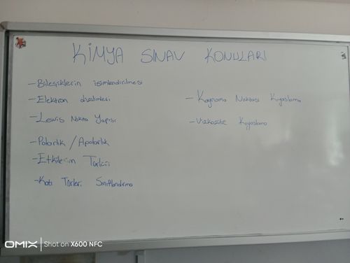 Kara Tahta paylaşım görseli