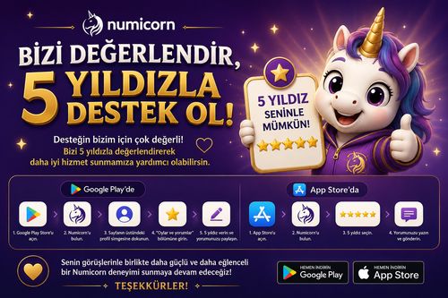 Kara Tahta paylaşım görseli