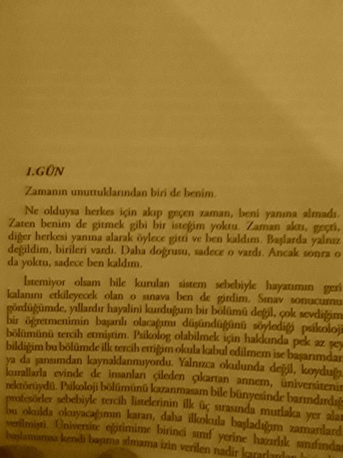 Kara Tahta paylaşım görseli