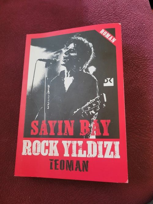 Kara Tahta paylaşım görseli