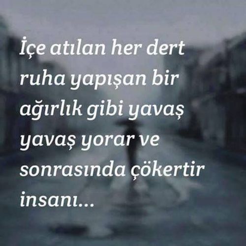Kara Tahta paylaşım görseli