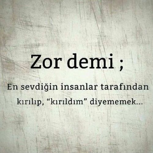 Kara Tahta paylaşım görseli