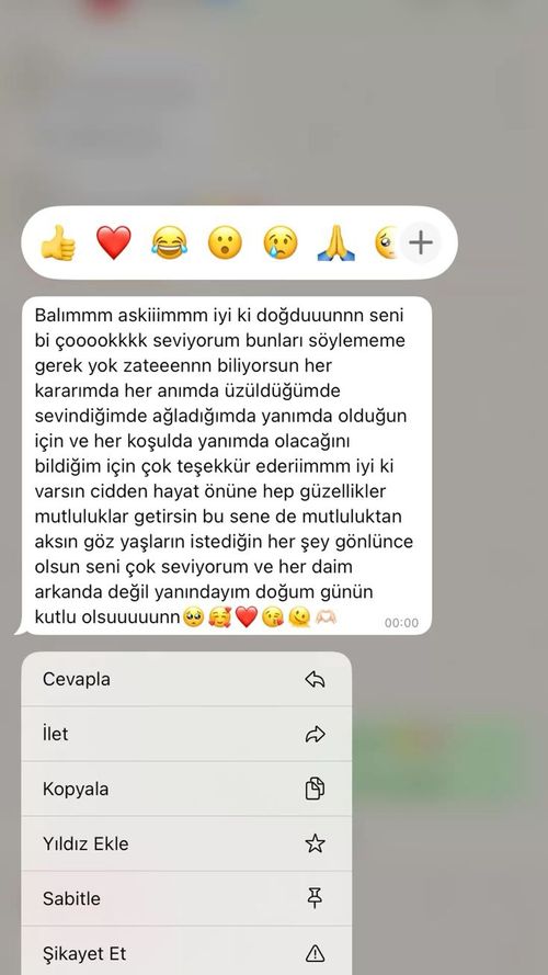 Kara Tahta paylaşım görseli