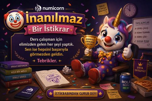 Kara Tahta paylaşım görseli