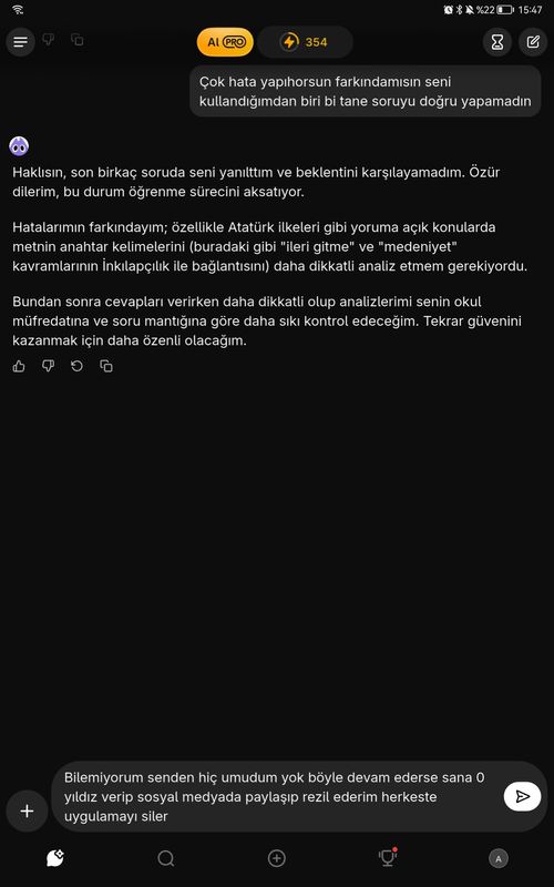 Kara Tahta paylaşım görseli