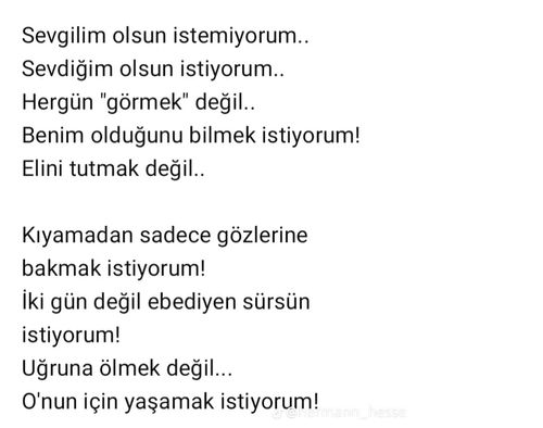 Kara Tahta paylaşım görseli