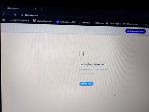 Kara Tahta paylaşım görseli