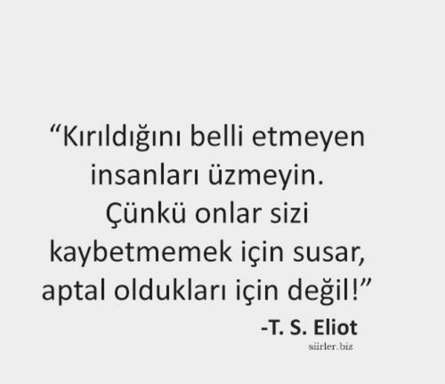 Kara Tahta paylaşım görseli