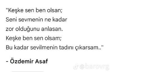 Kara Tahta paylaşım görseli