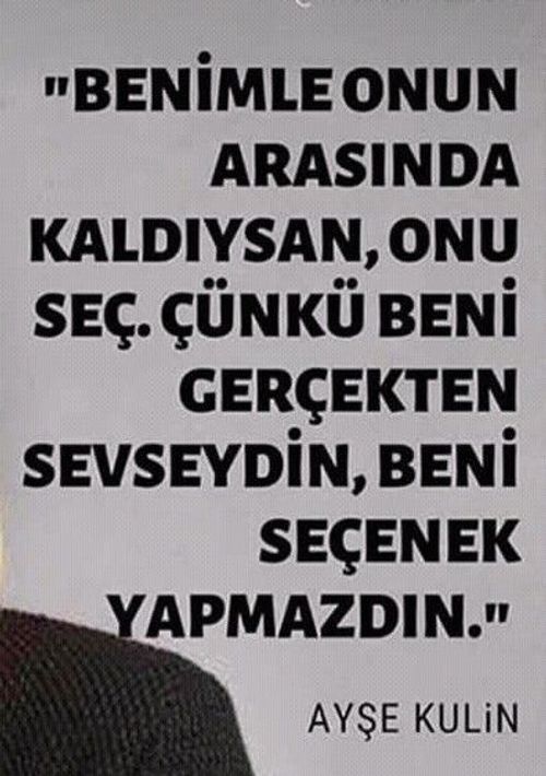Kara Tahta paylaşım görseli