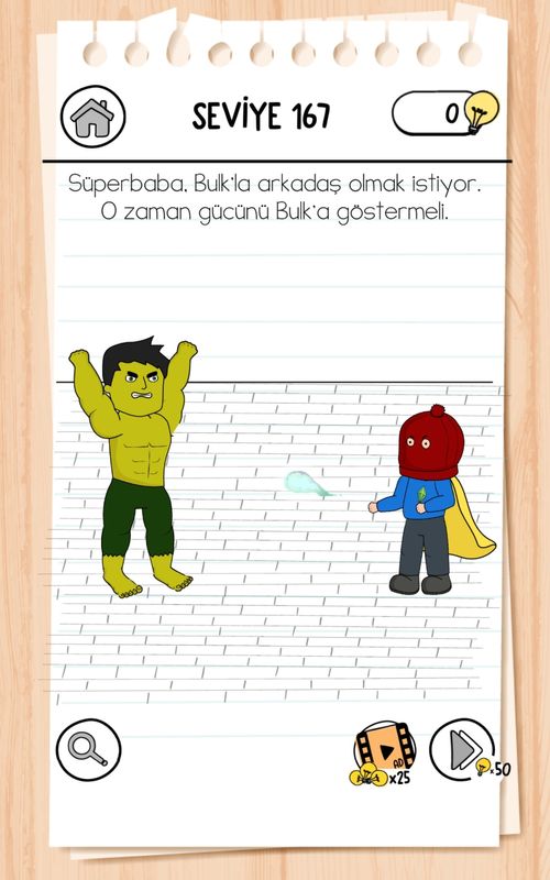 Kara Tahta paylaşım görseli