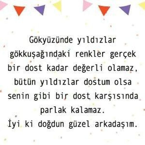 Kara Tahta paylaşım görseli