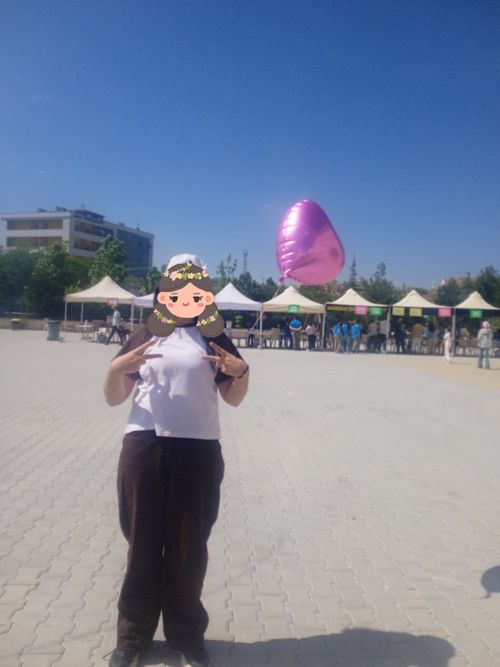 Kara Tahta paylaşım görseli