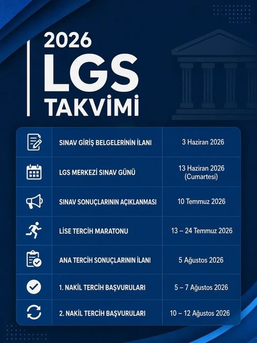 Kara Tahta paylaşım görseli