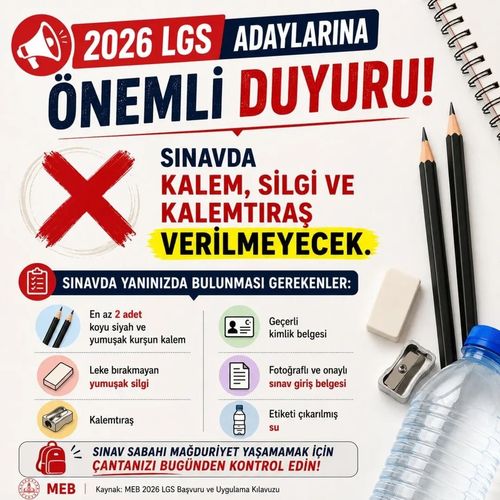 Kara Tahta paylaşım görseli