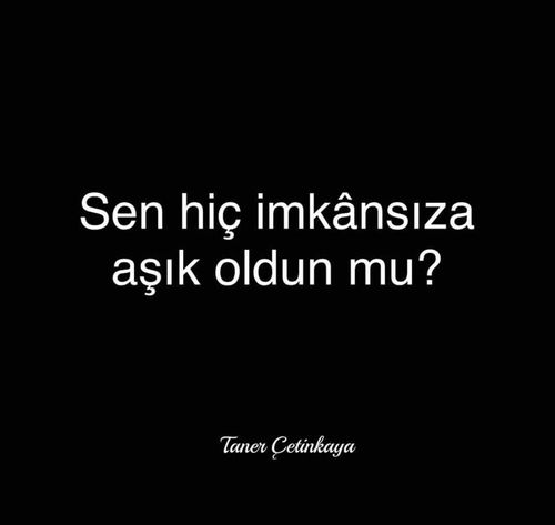 Kara Tahta paylaşım görseli