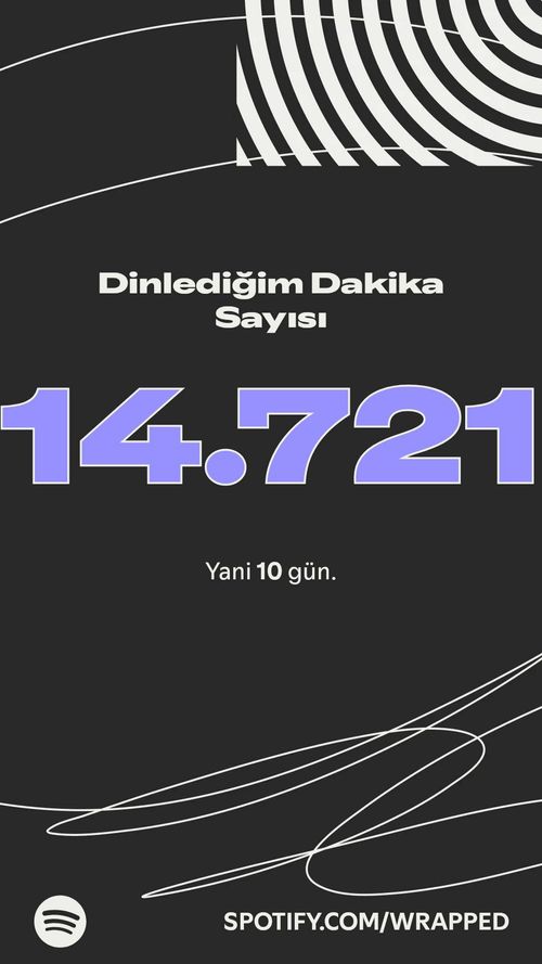 Kara Tahta paylaşım görseli