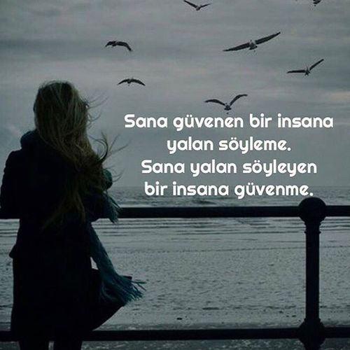 Kara Tahta paylaşım görseli
