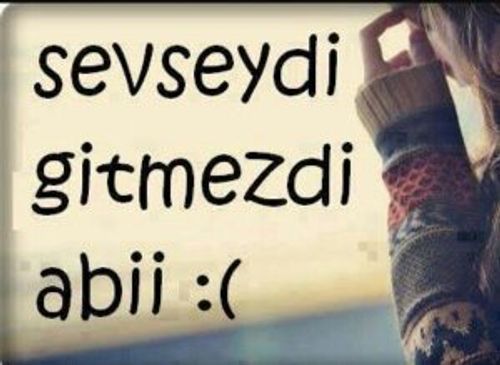Kara Tahta paylaşım görseli