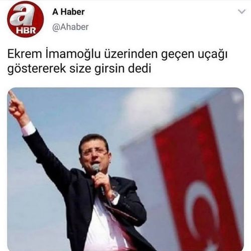 Kara Tahta paylaşım görseli